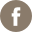 Page Facebook