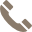 Téléphone